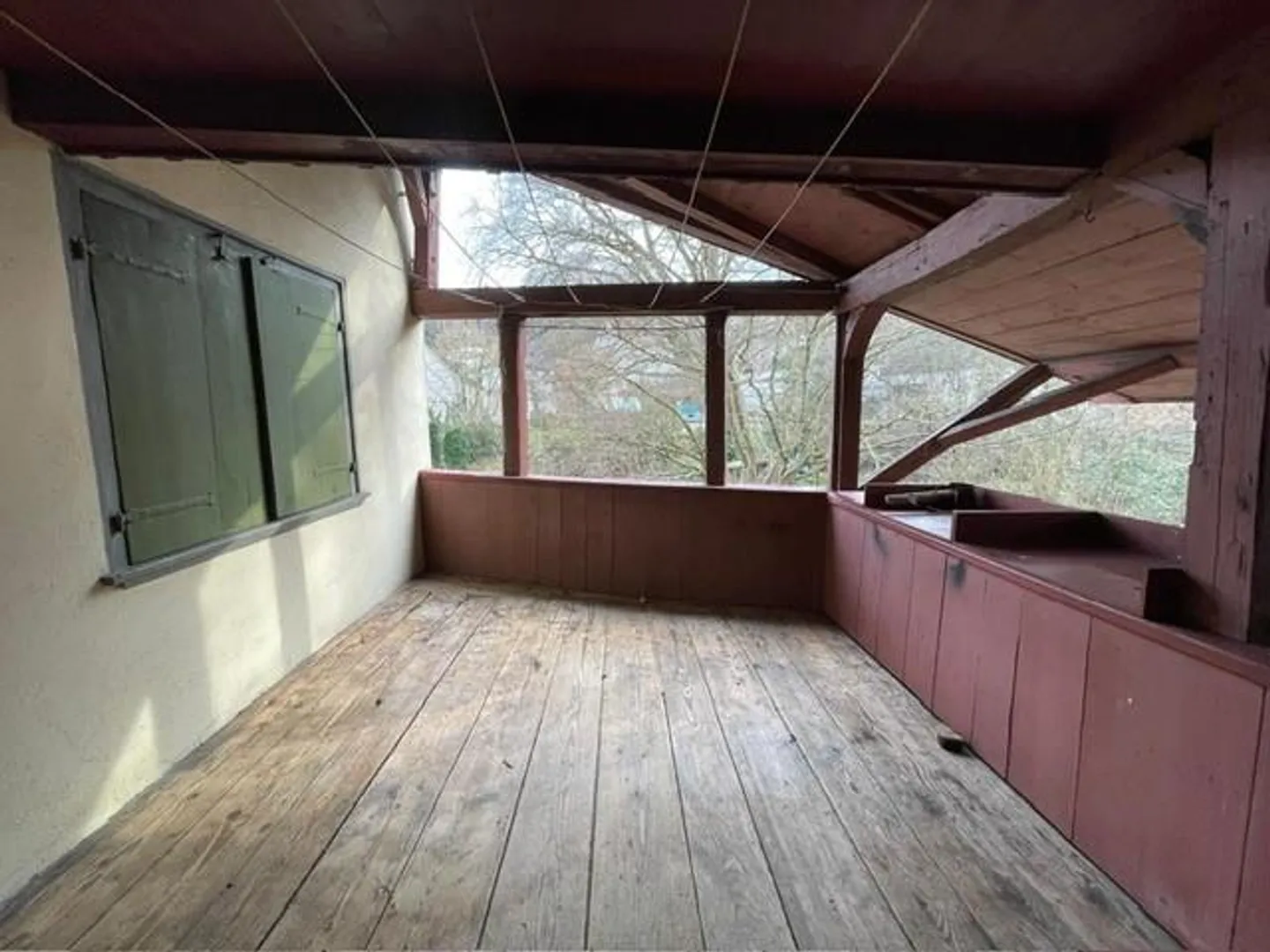 Special Apartment - Photo 8 of 20