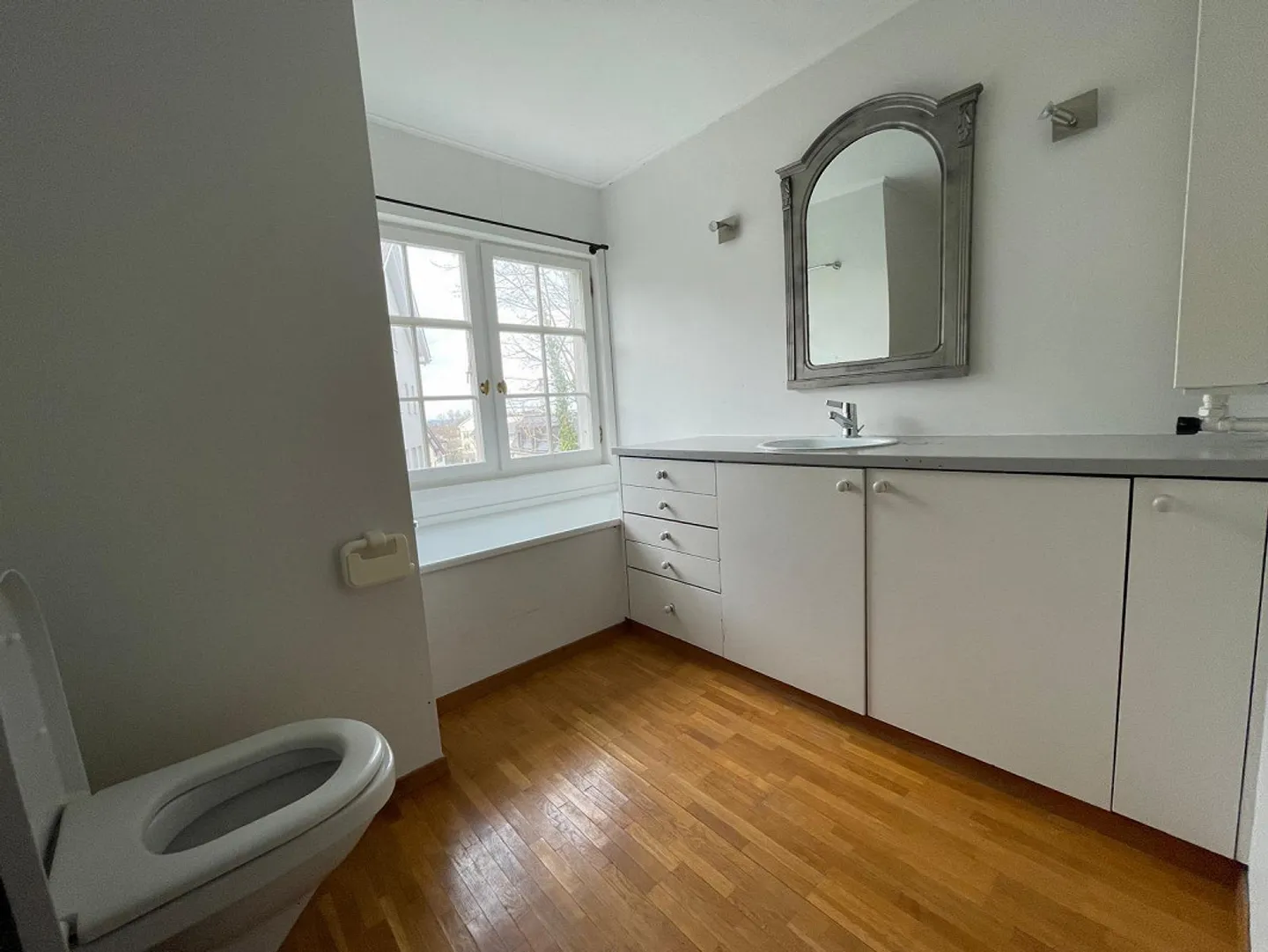 Special Apartment - Photo 9 of 20