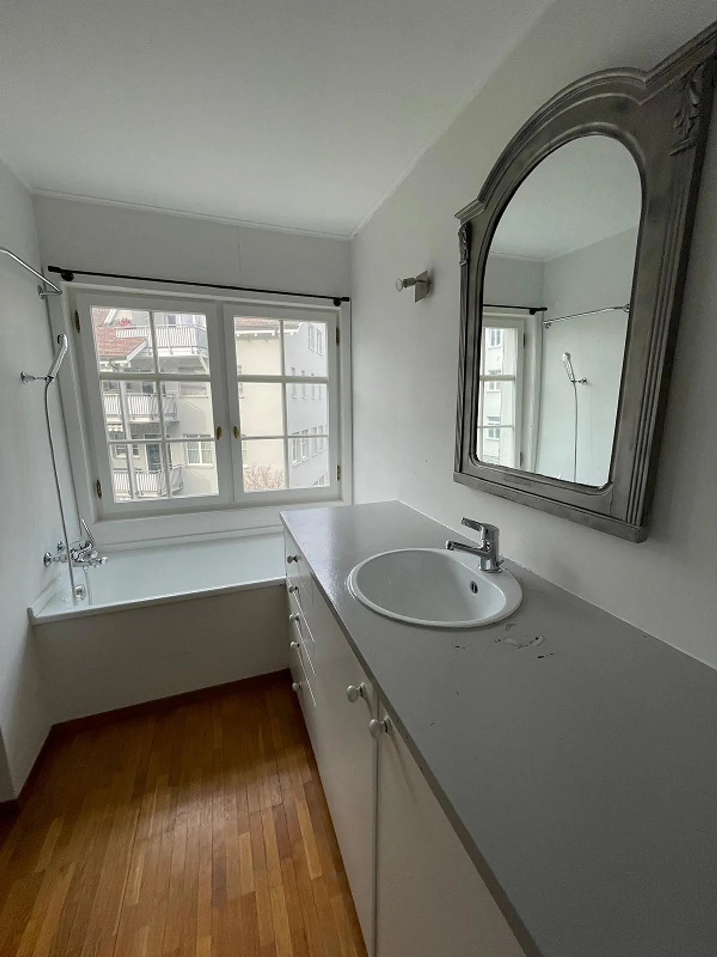 Special Apartment - Photo 10 of 20