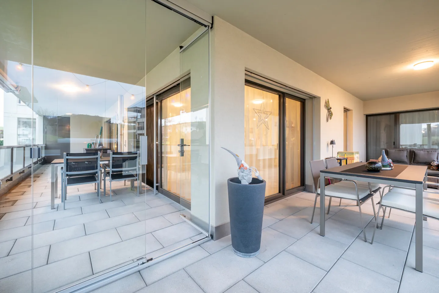 Appartement à vendre - Photo 8 sur 14