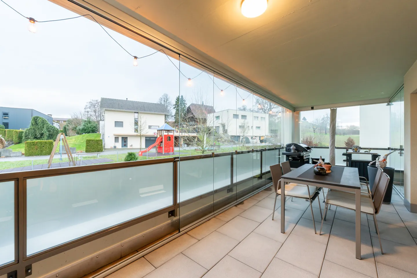 Appartement à vendre - Photo 9 sur 14