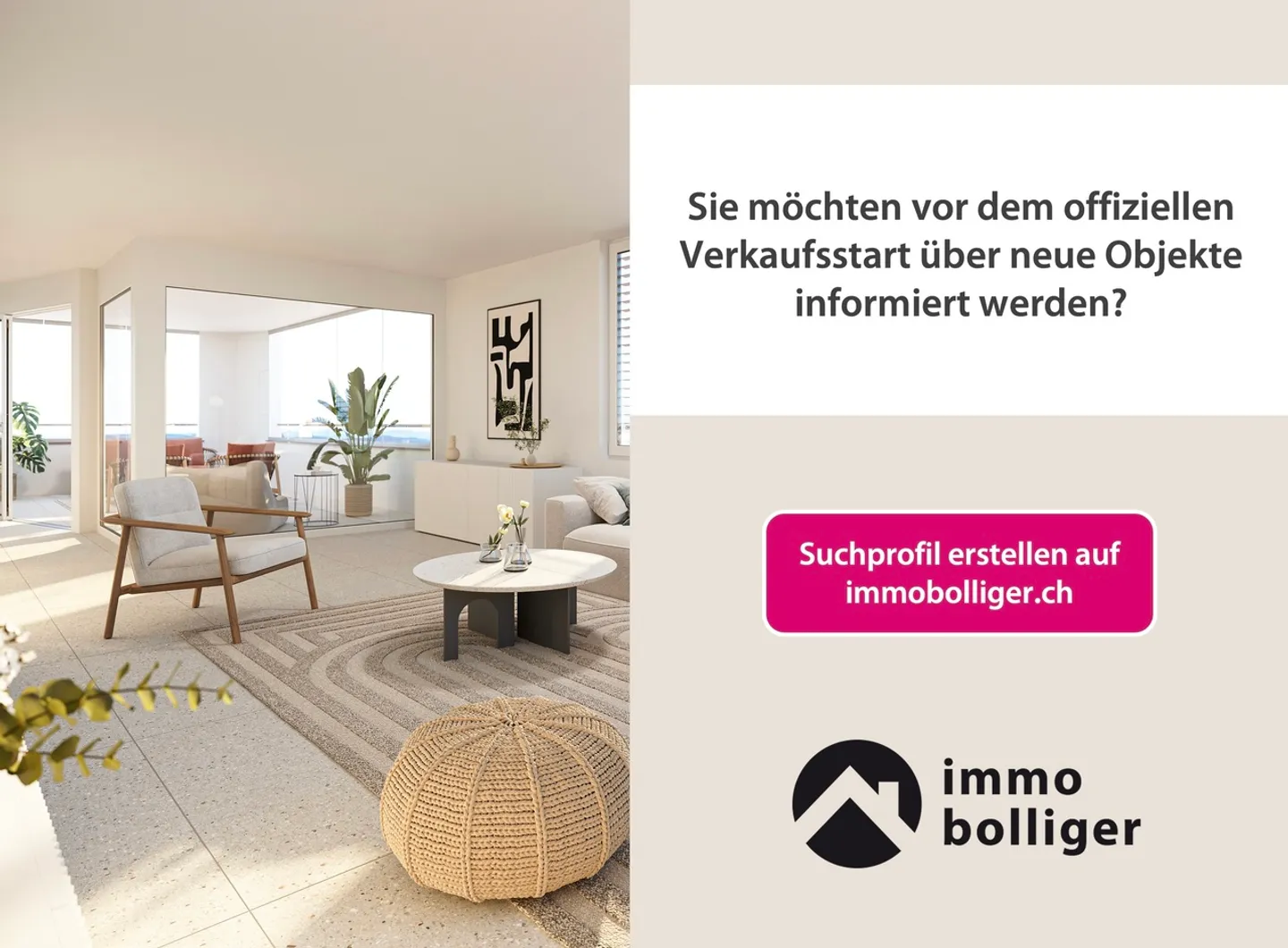 Appartement à vendre - Photo 10 sur 14