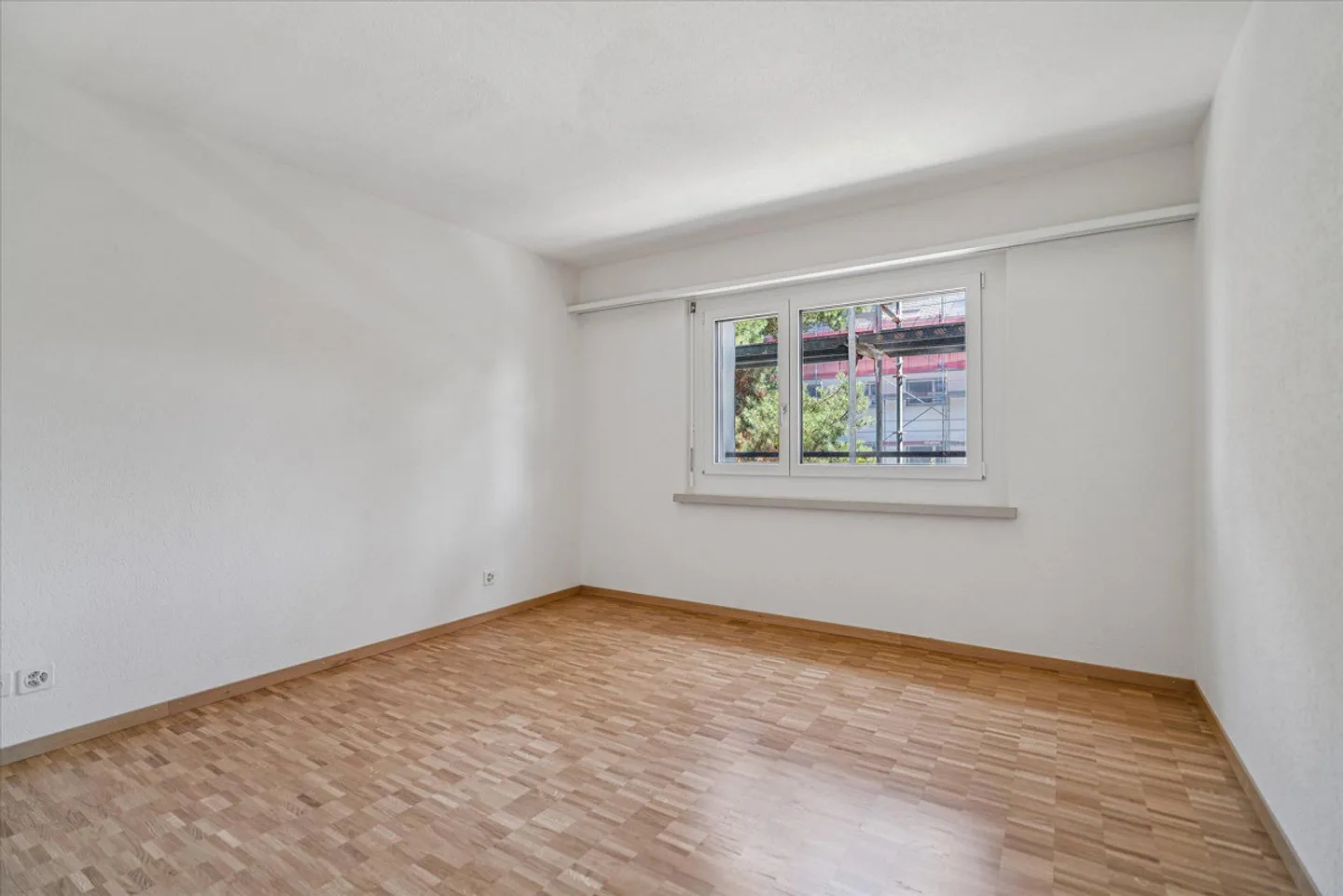 Affittare senza deposito - Prima occupazione dopo ristrutturazione in una posizione tranquilla - Foto 7 di 10