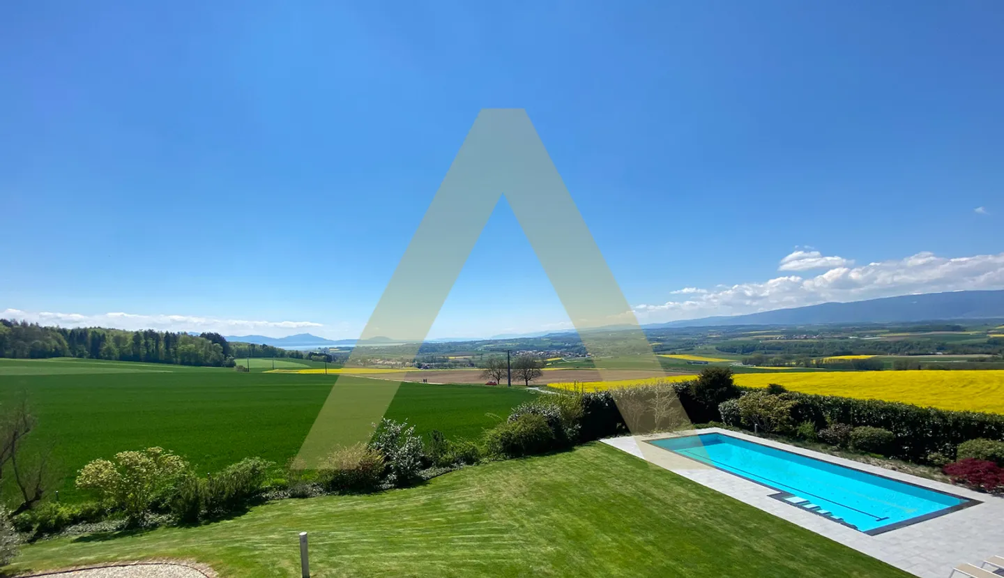 Einfamilienhaus kaufen - Foto 2 von 14