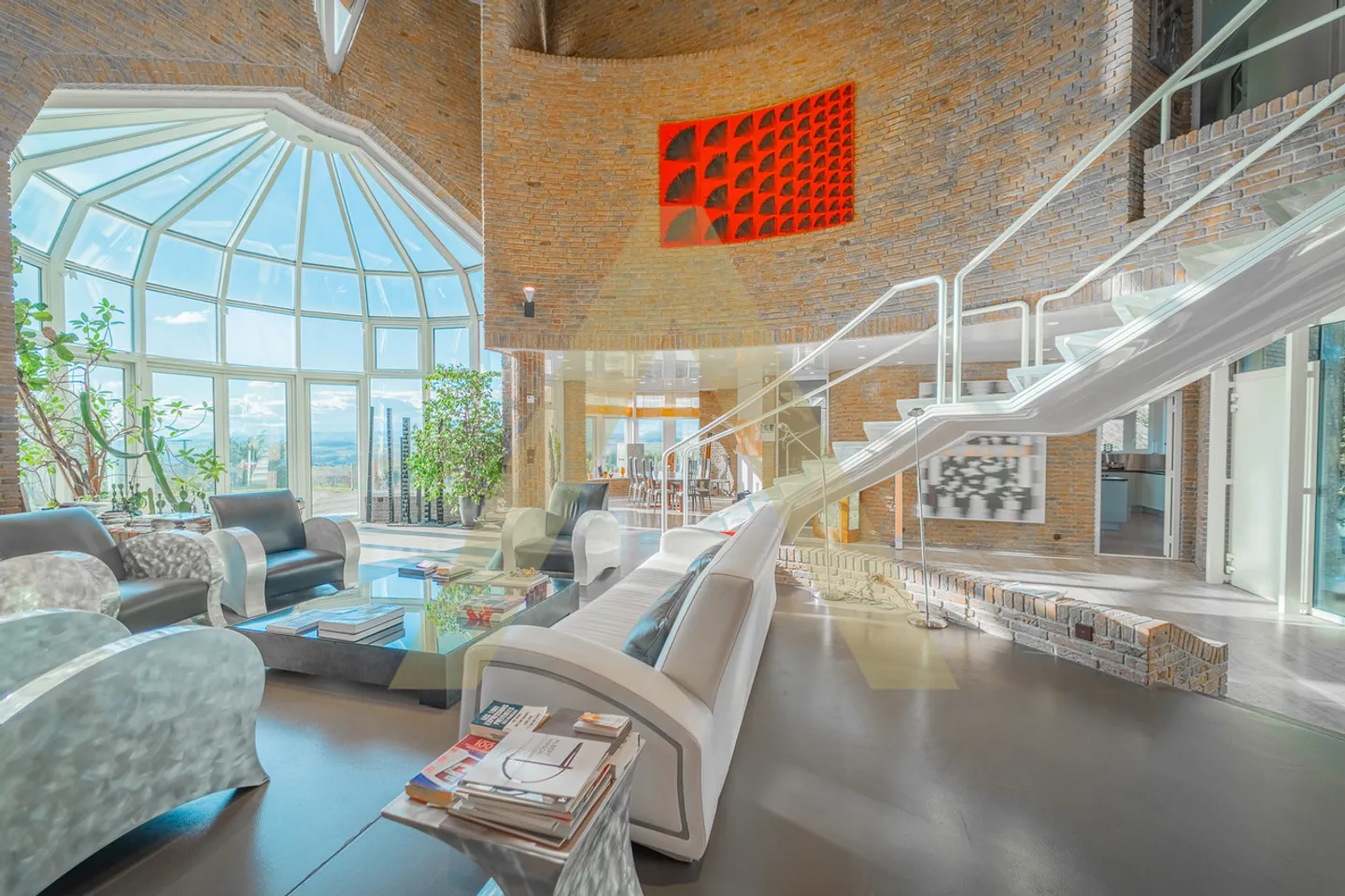 Einfamilienhaus kaufen - Foto 4 von 14