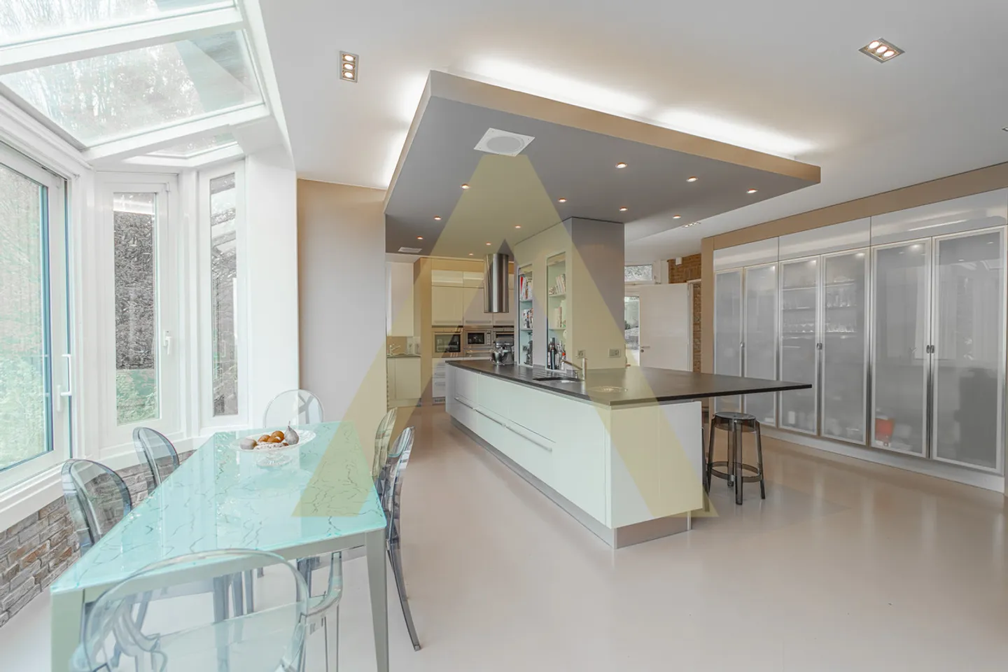 Einfamilienhaus kaufen - Foto 5 von 14