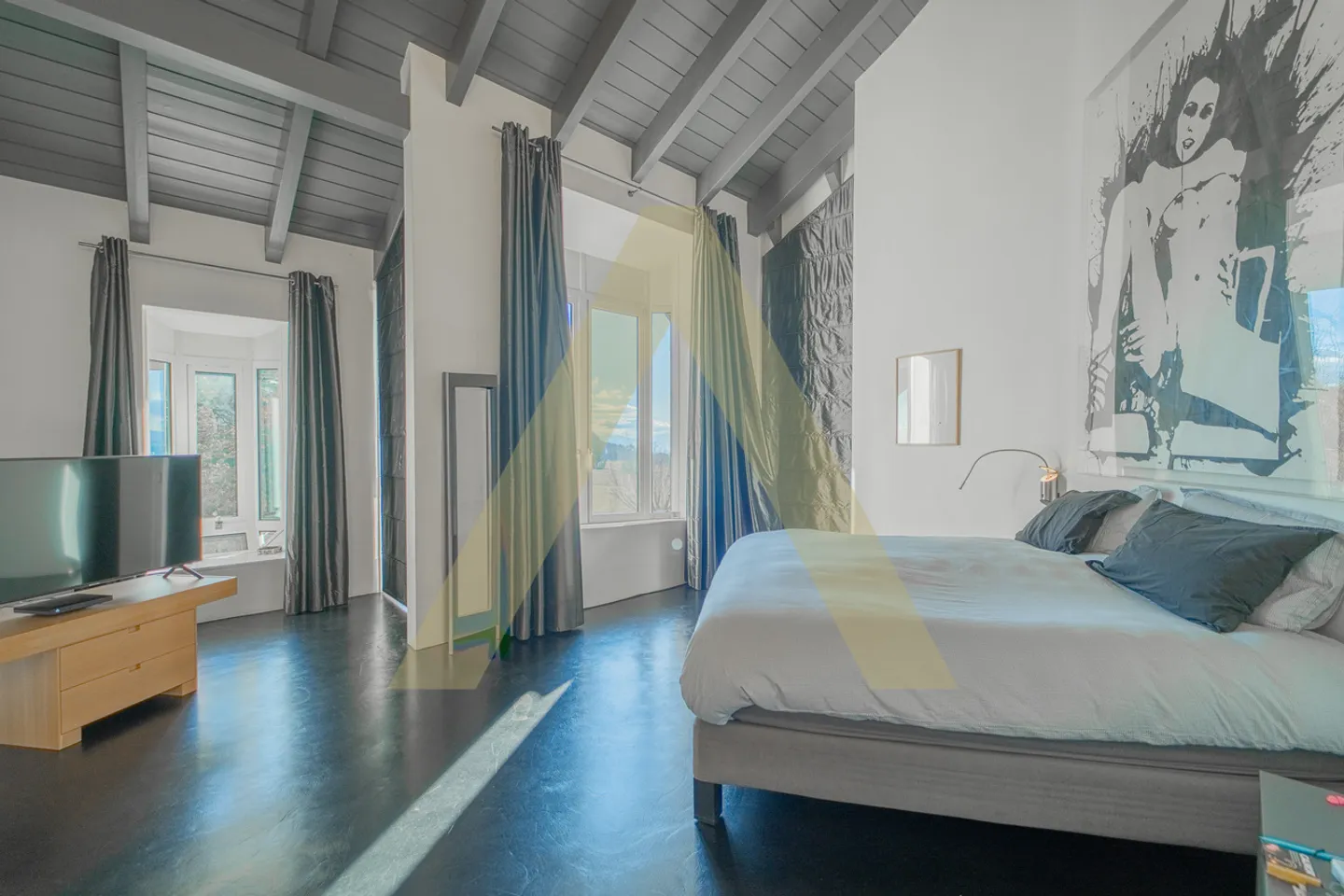 Einfamilienhaus kaufen - Foto 7 von 14