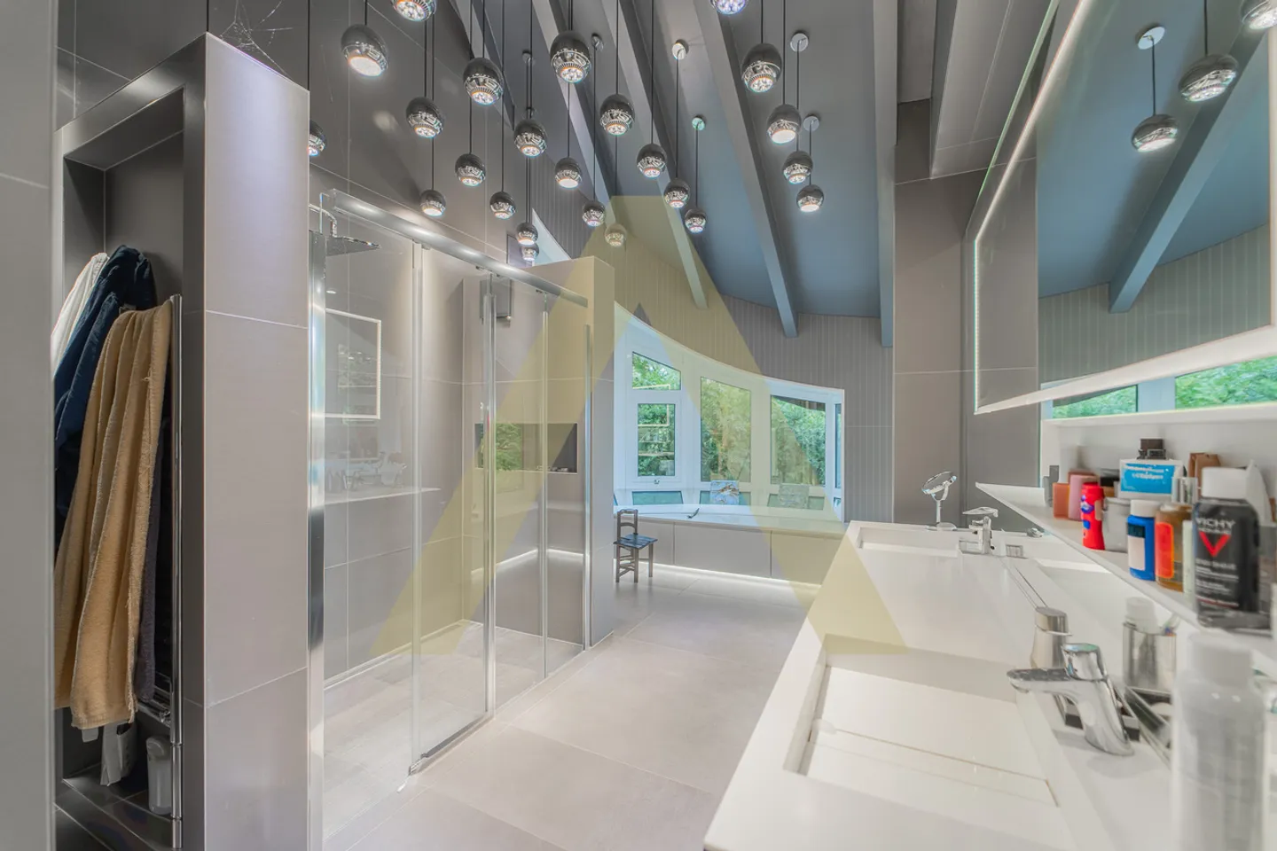 Einfamilienhaus kaufen - Foto 8 von 14