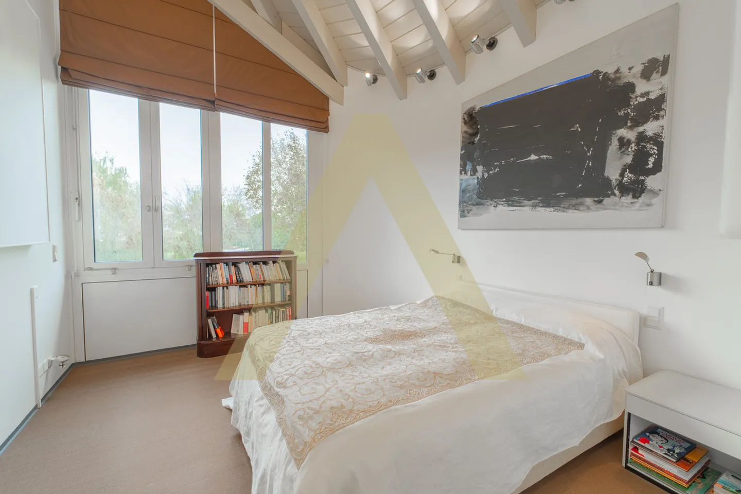 Einfamilienhaus kaufen - Foto 12 von 14