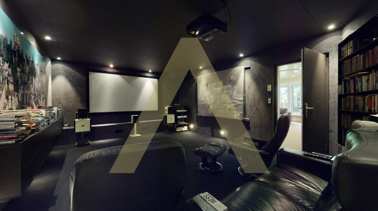 Einfamilienhaus kaufen - Foto 13 von 14