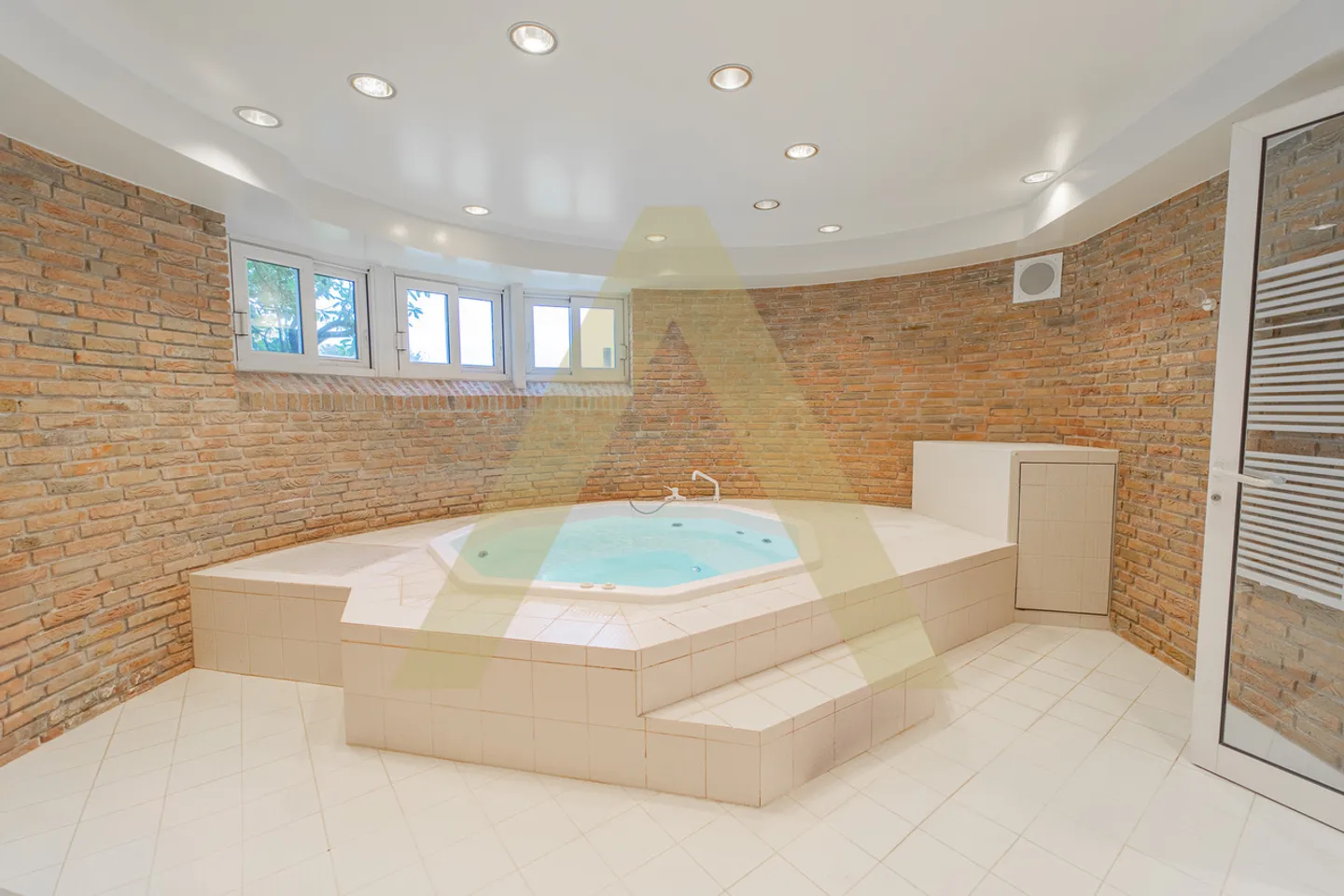 Einfamilienhaus kaufen - Foto 14 von 14