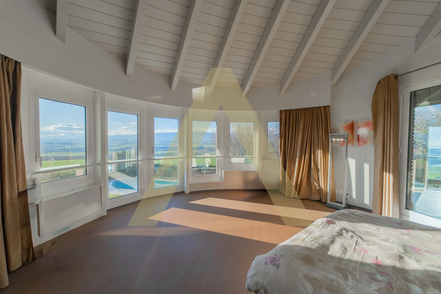 Einfamilienhaus kaufen - Foto 9 von 14