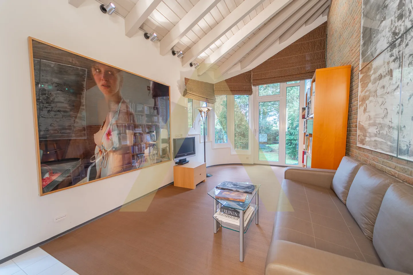 Einfamilienhaus kaufen - Foto 11 von 14