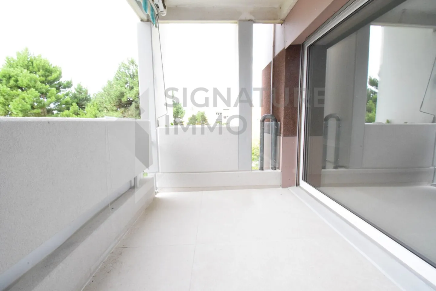 Modern 4.5-room apartment in new condition - Fribourg City - Photo 6 of 11