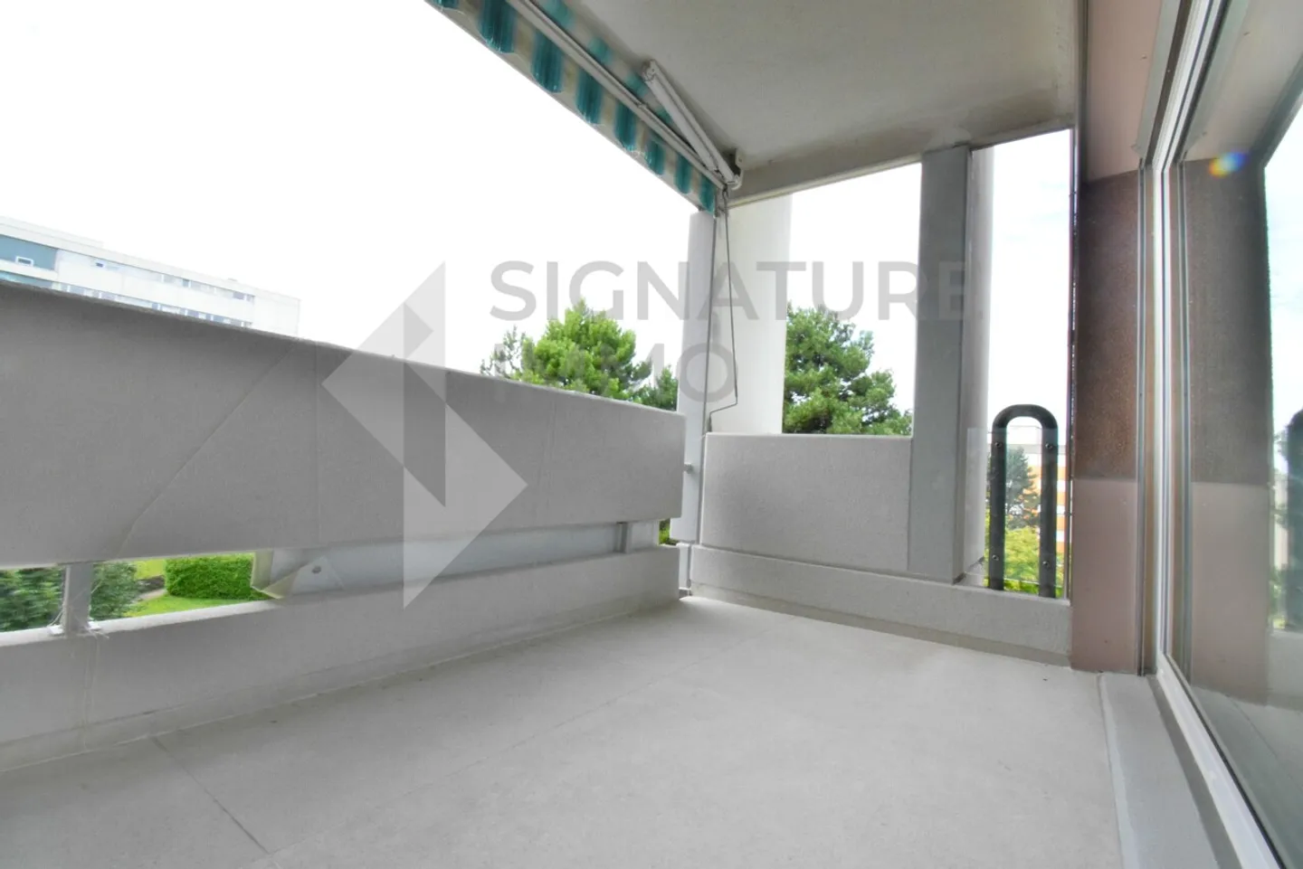 Modern 4.5-room apartment in new condition - Fribourg City - Photo 7 of 11