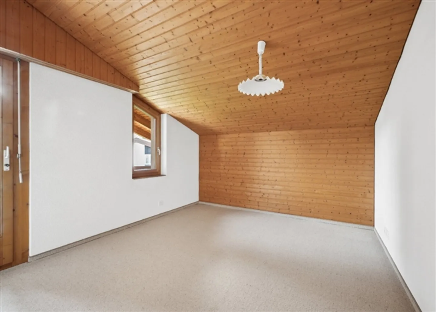 Ampia casa di 8,5 stanze con giardino in vendita a Muri - Foto 8 di 13