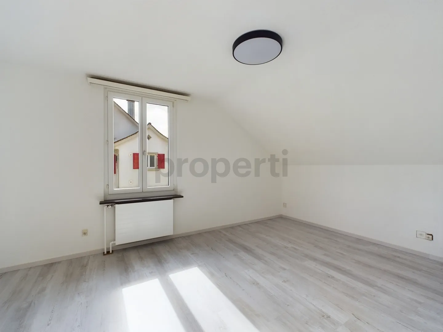 Appartement moderne de 3,5 pièces à Flurlingen - Directement sur le Rhin ! - Photo 5 sur 8