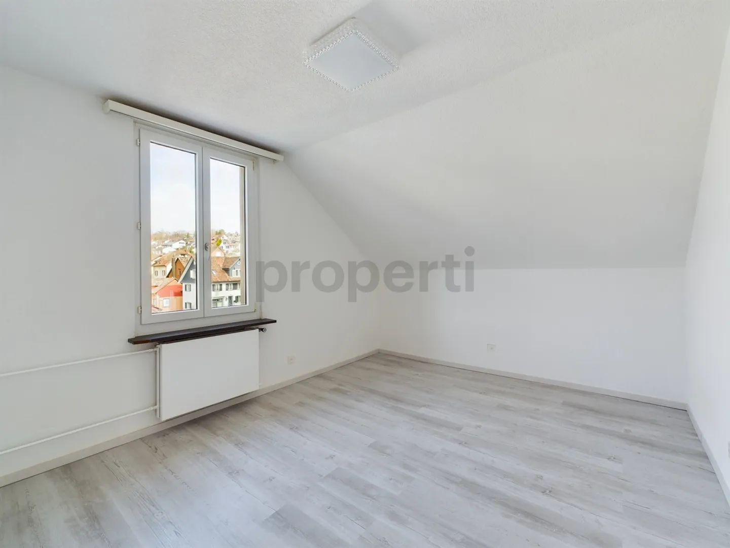 Appartement moderne de 3,5 pièces à Flurlingen - Directement sur le Rhin ! - Photo 6 sur 8