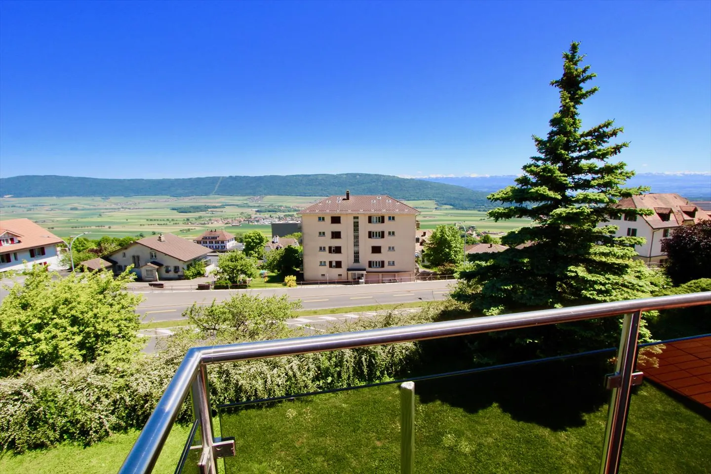 Villa 7,5 Zimmer - Foto 6 von 24