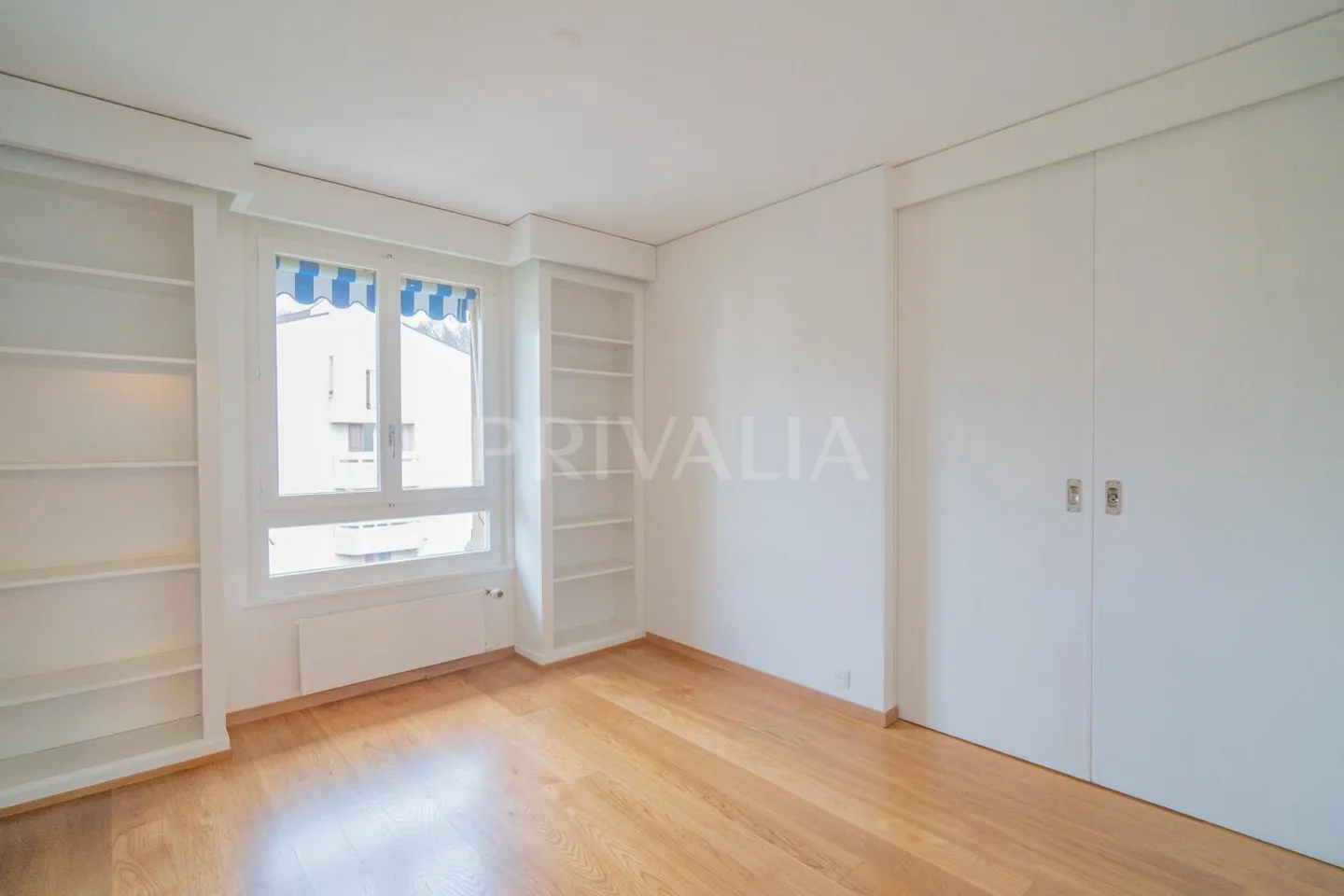 Wohnung mieten - Foto 6 von 9