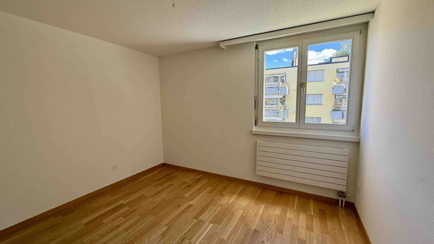 4.5-room apartment - Photo 7 of 12