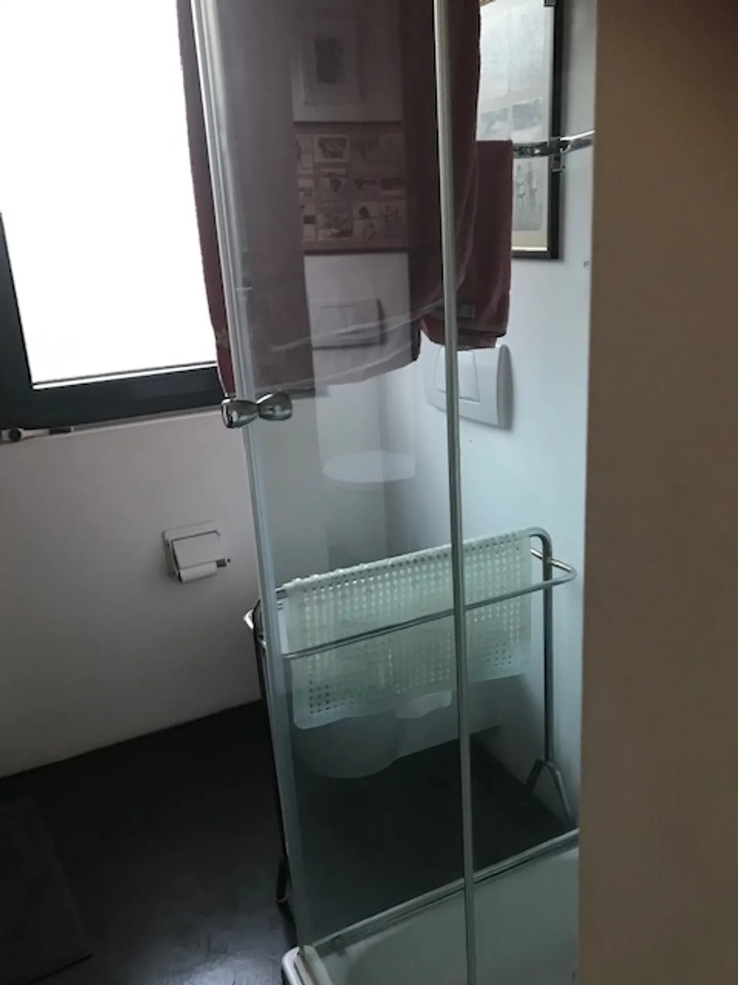 Appartement meublé à vendre - Photo 4 sur 5