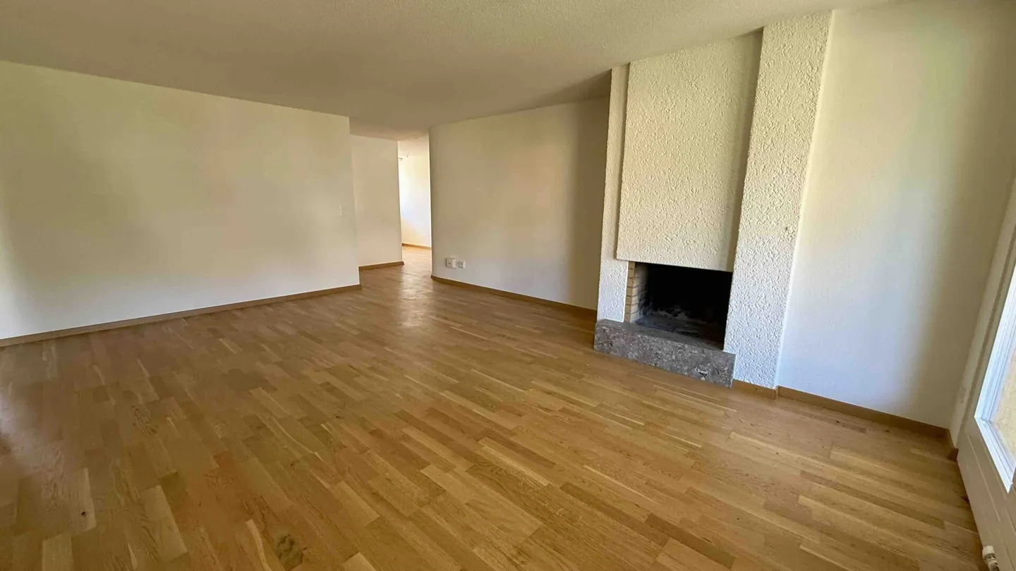 4.5-room apartment - Photo 5 of 12