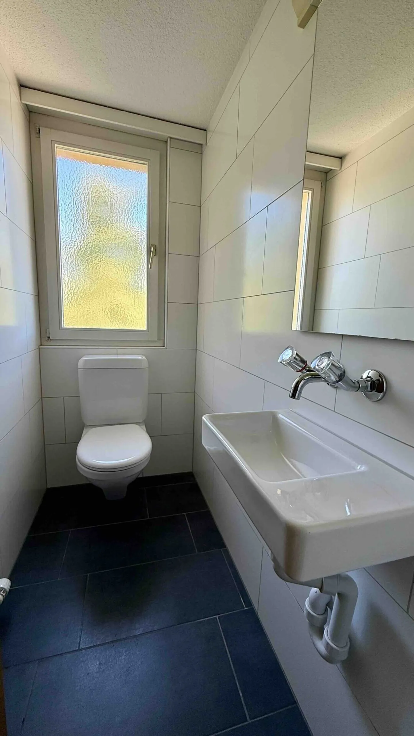 4.5-room apartment - Photo 10 of 12