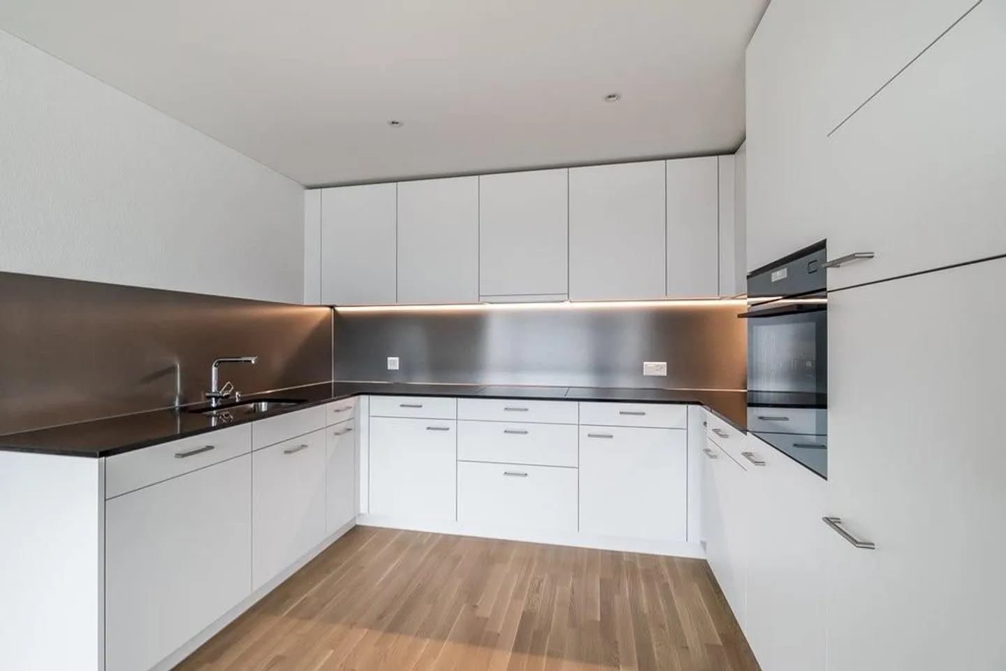 Modern Living in the Welle Development! - Photo 3 of 10