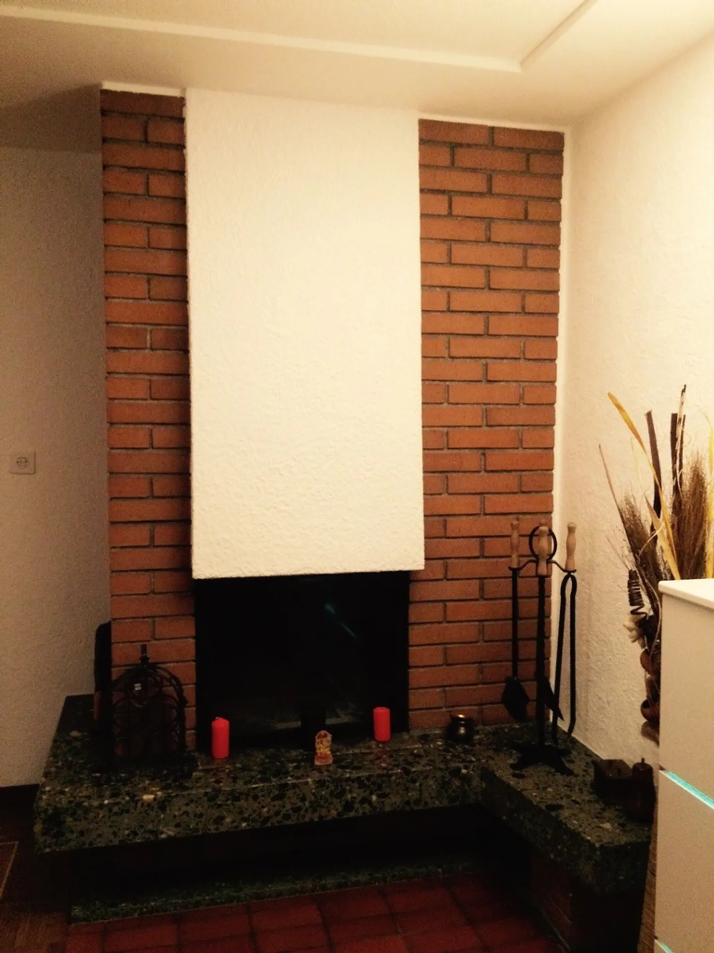 🌟 Moderno appartamento business di 3,5 stanze a Opfikon–Glattbrugg Completamente arredato e ben collegato - Foto 10 di 11