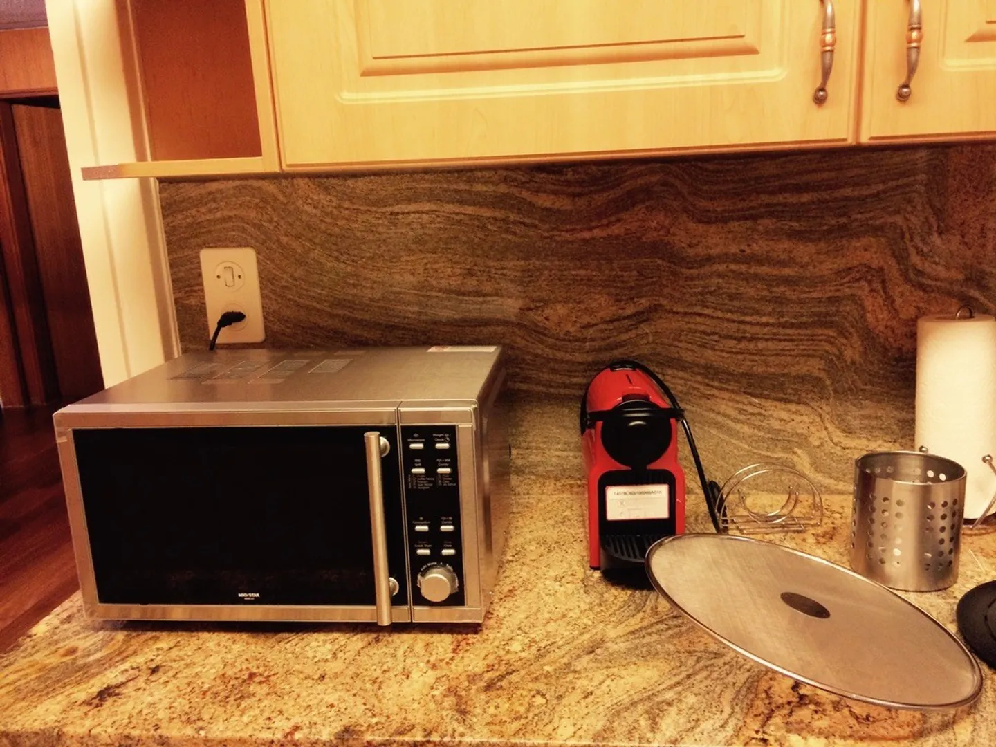 🌟 Moderno appartamento business di 3,5 stanze a Opfikon–Glattbrugg Completamente arredato e ben collegato - Foto 8 di 11