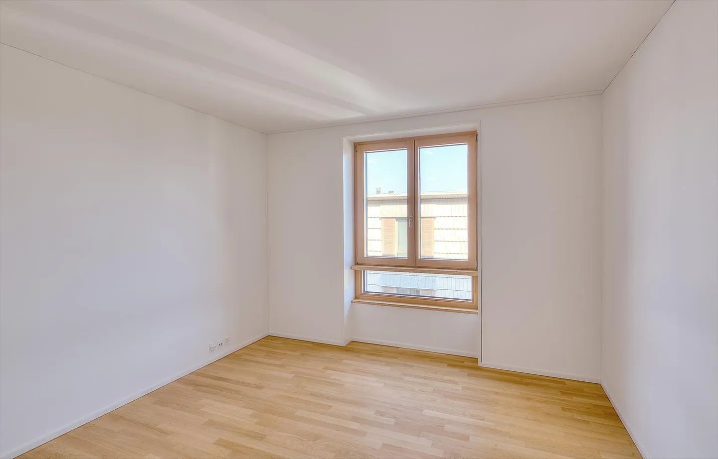 Wohnung mieten - Foto 7 von 9