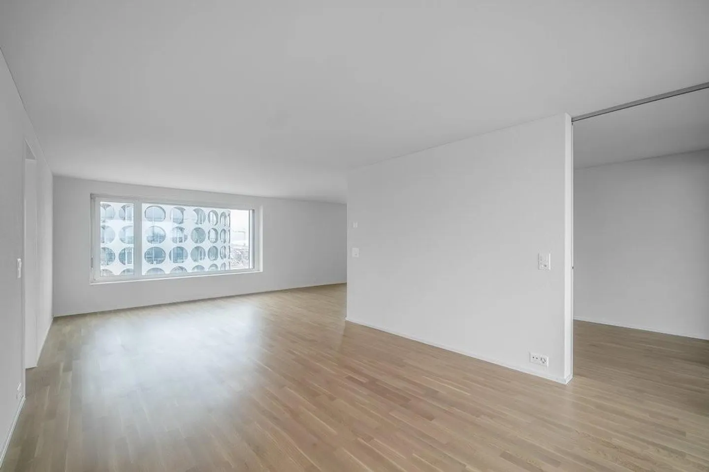 Modern Living in the Welle Development! - Photo 5 of 10