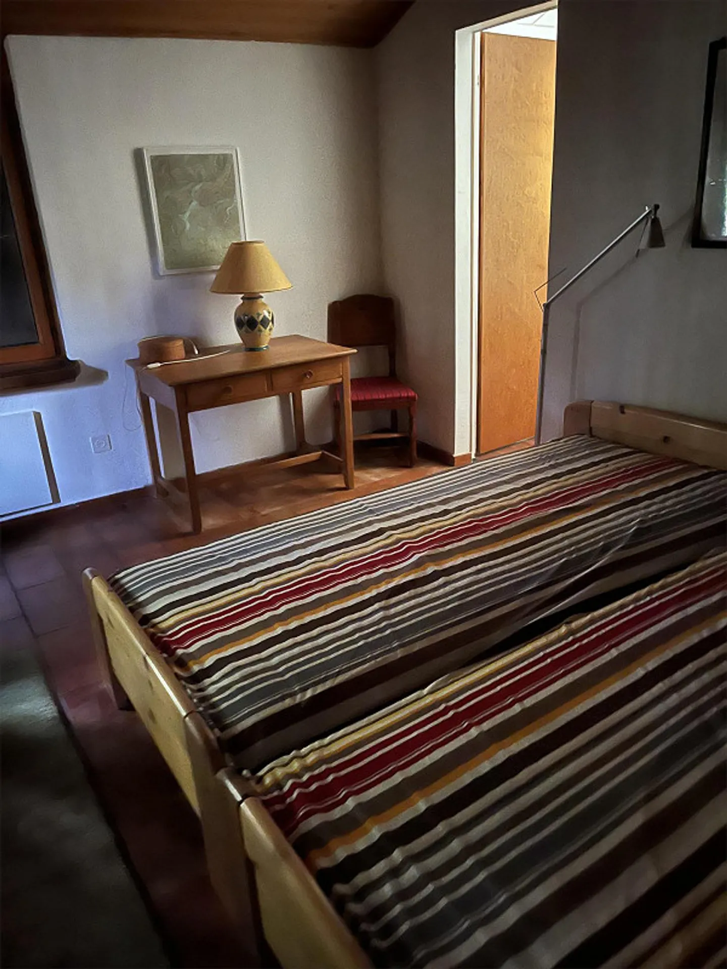 Golo Mann Rustico - Photo 3 of 15