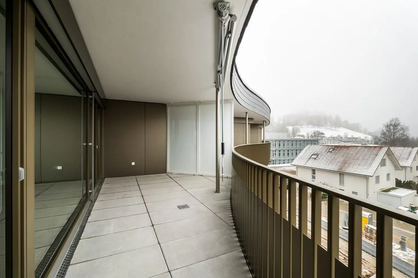 Modern Living in the Welle Development! - Photo 10 of 10