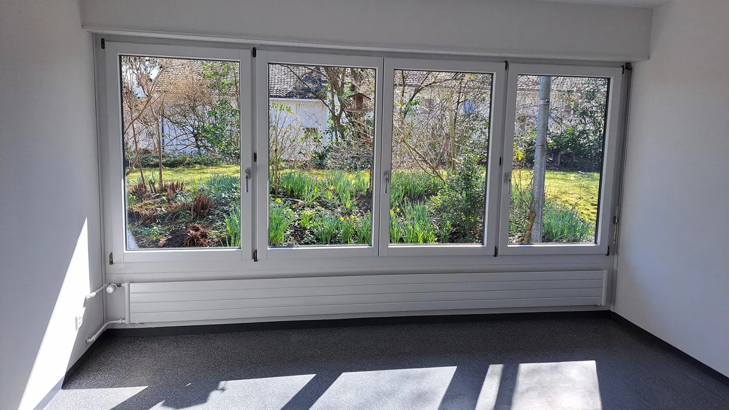 Newly renovated granny flat in a quiet residential area - Photo 1 of 7