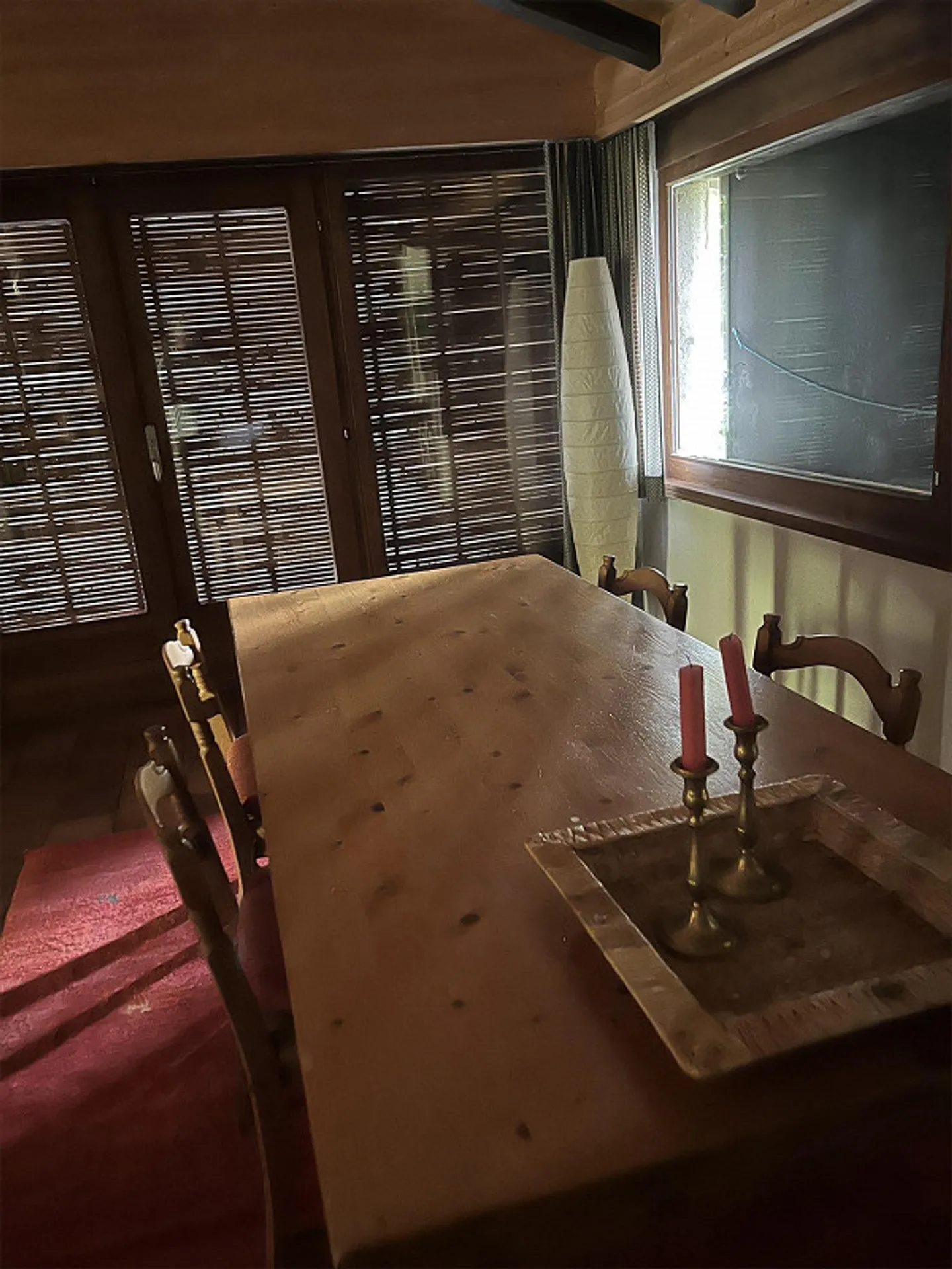 Golo Mann Rustico - Photo 6 of 15