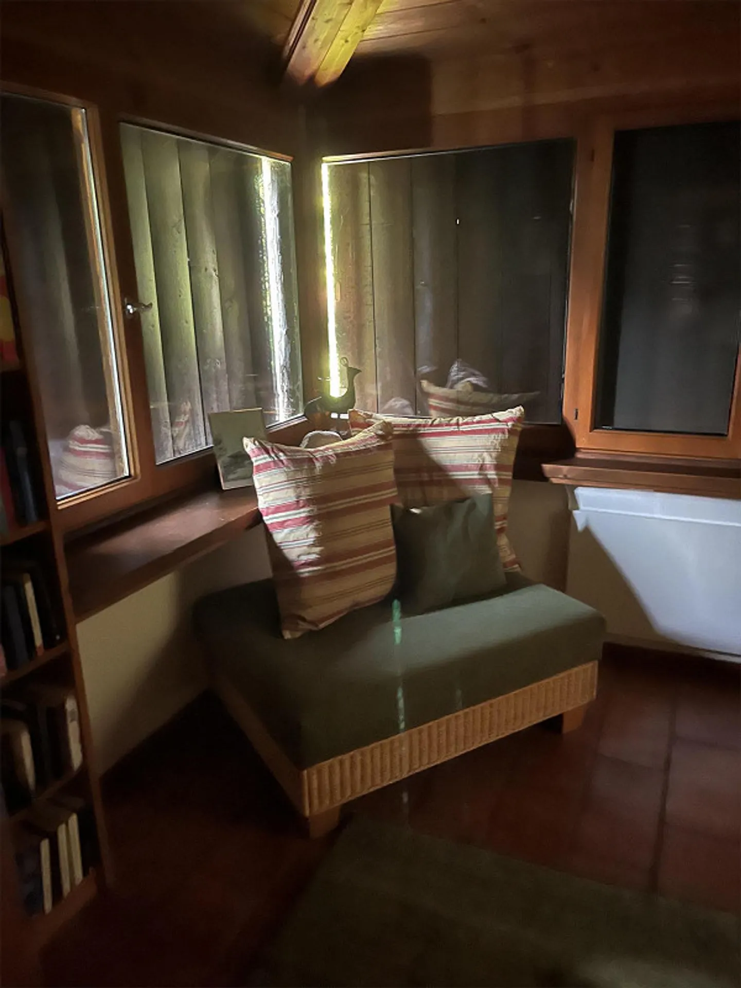 Golo Mann Rustico - Photo 7 of 15