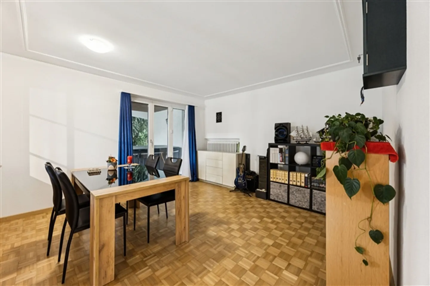 Casa bifamiliare con 8 stanze a Unterentfelden in vendita - Foto 3 di 13