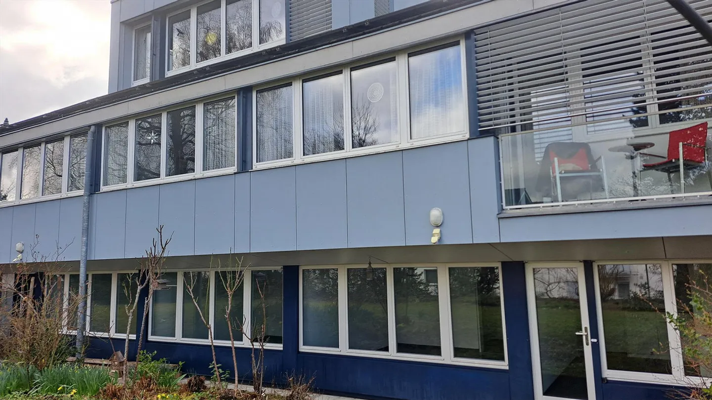 Newly renovated granny flat in a quiet residential area - Photo 7 of 7