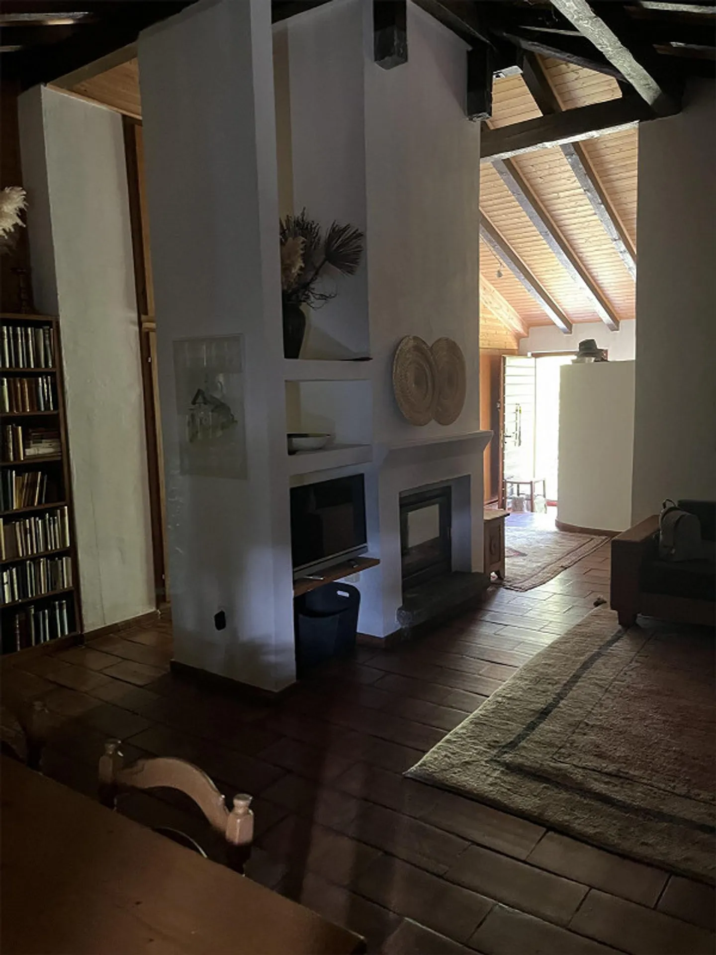 Golo Mann Rustico - Photo 8 of 15