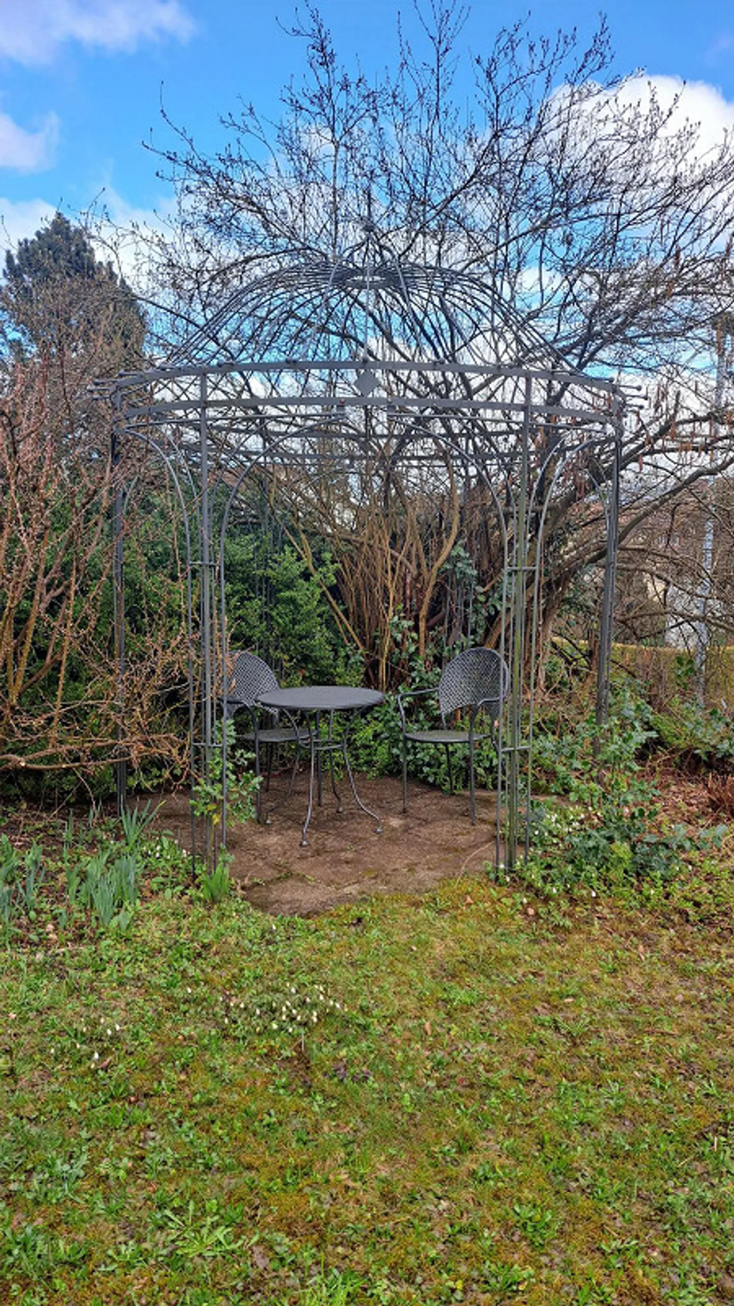 Newly renovated granny flat in a quiet residential area - Photo 4 of 7