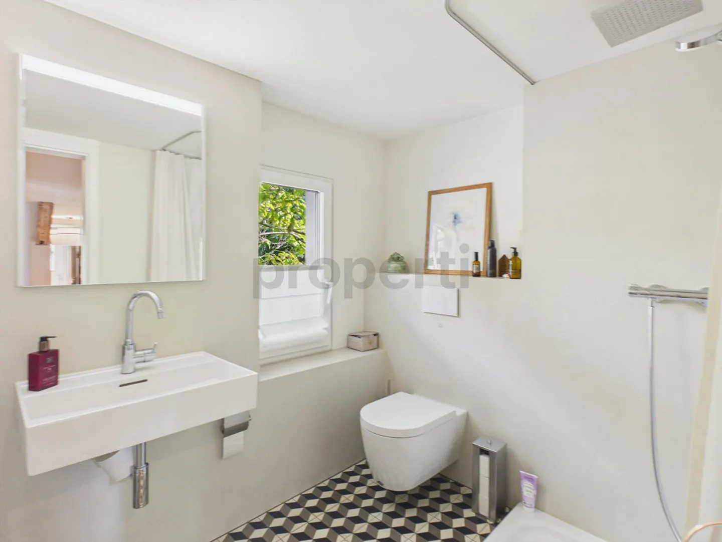 Maison individuelle unique et charmante dans un emplacement idéal - Photo 11 sur 15