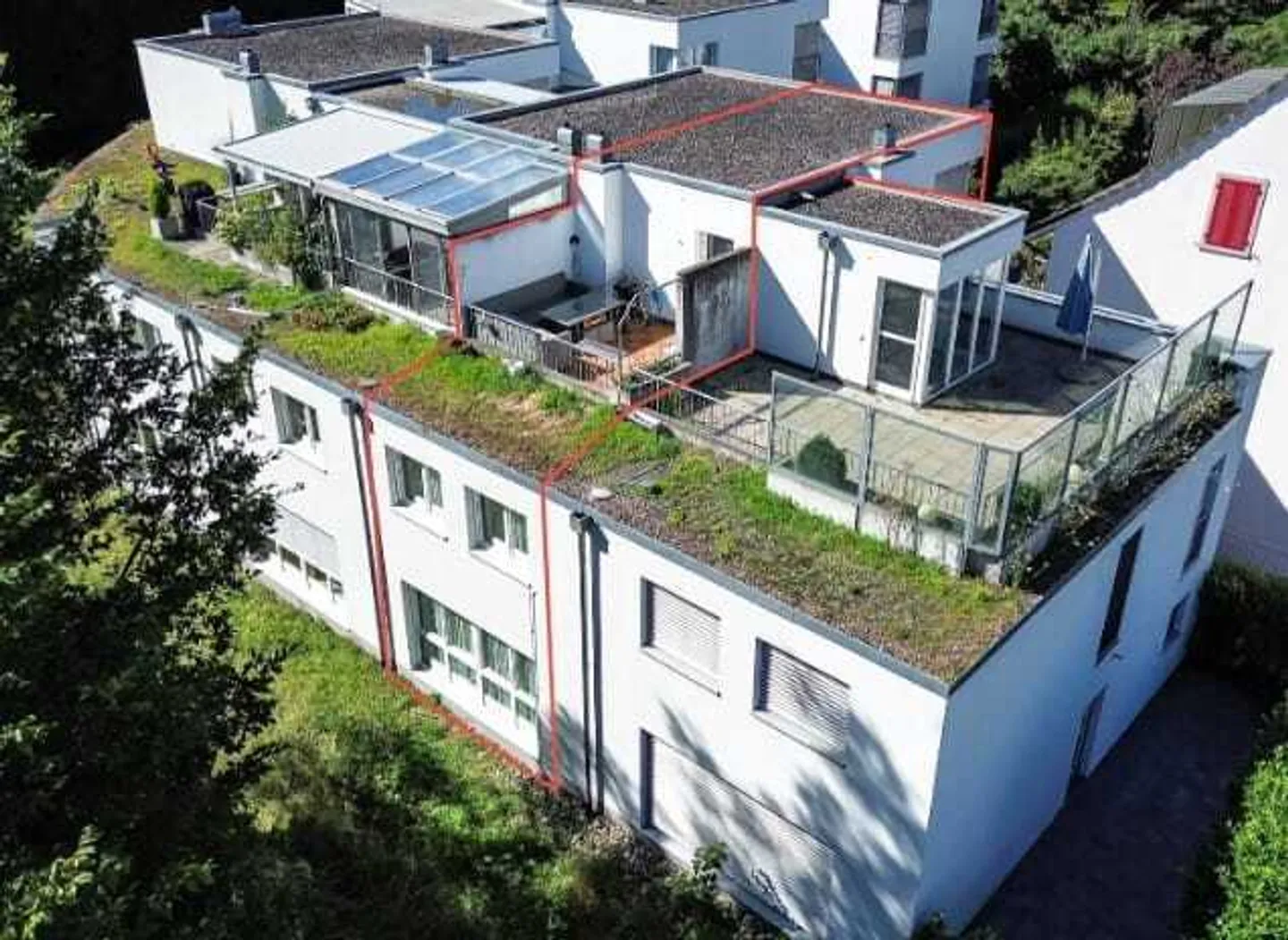 Single house for rent - Photo 1 of 13