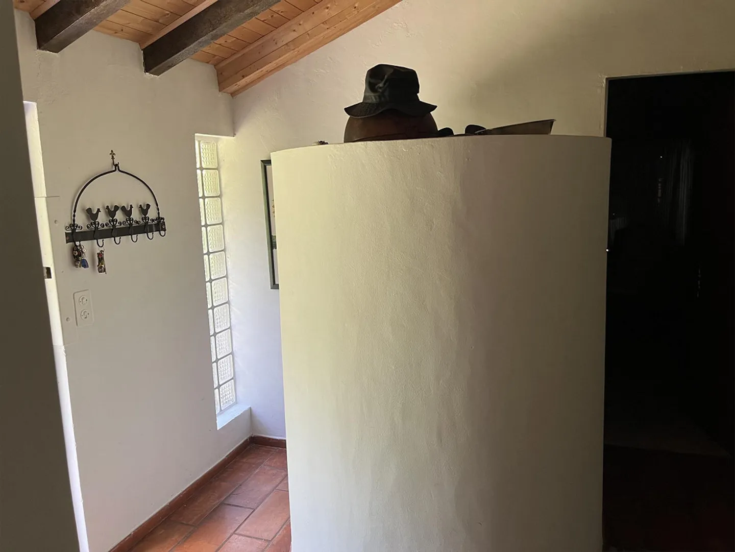 Golo Mann Rustico - Photo 13 of 15