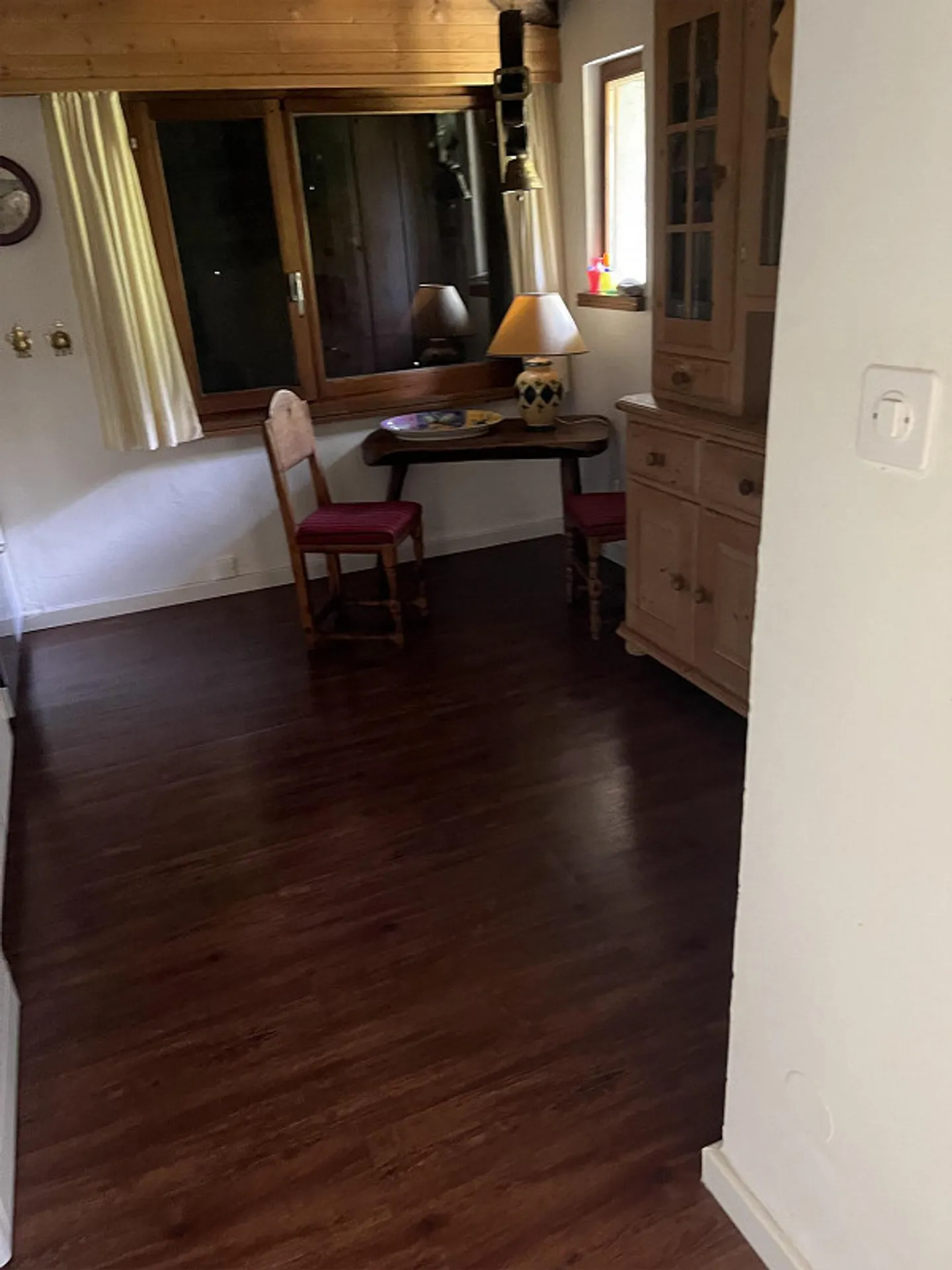 Golo Mann Rustico - Photo 12 of 15