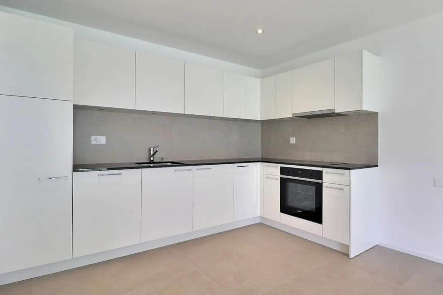 Appartamento 2.5 locali a Moudon - Foto 3 di 13