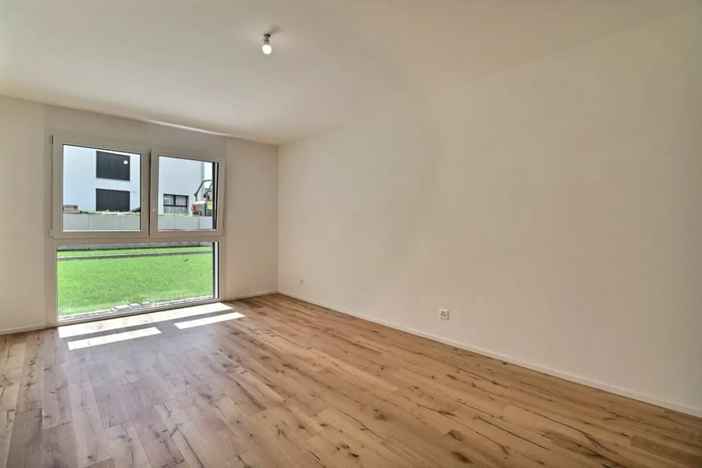 Appartamento 2.5 locali a Moudon - Foto 4 di 13