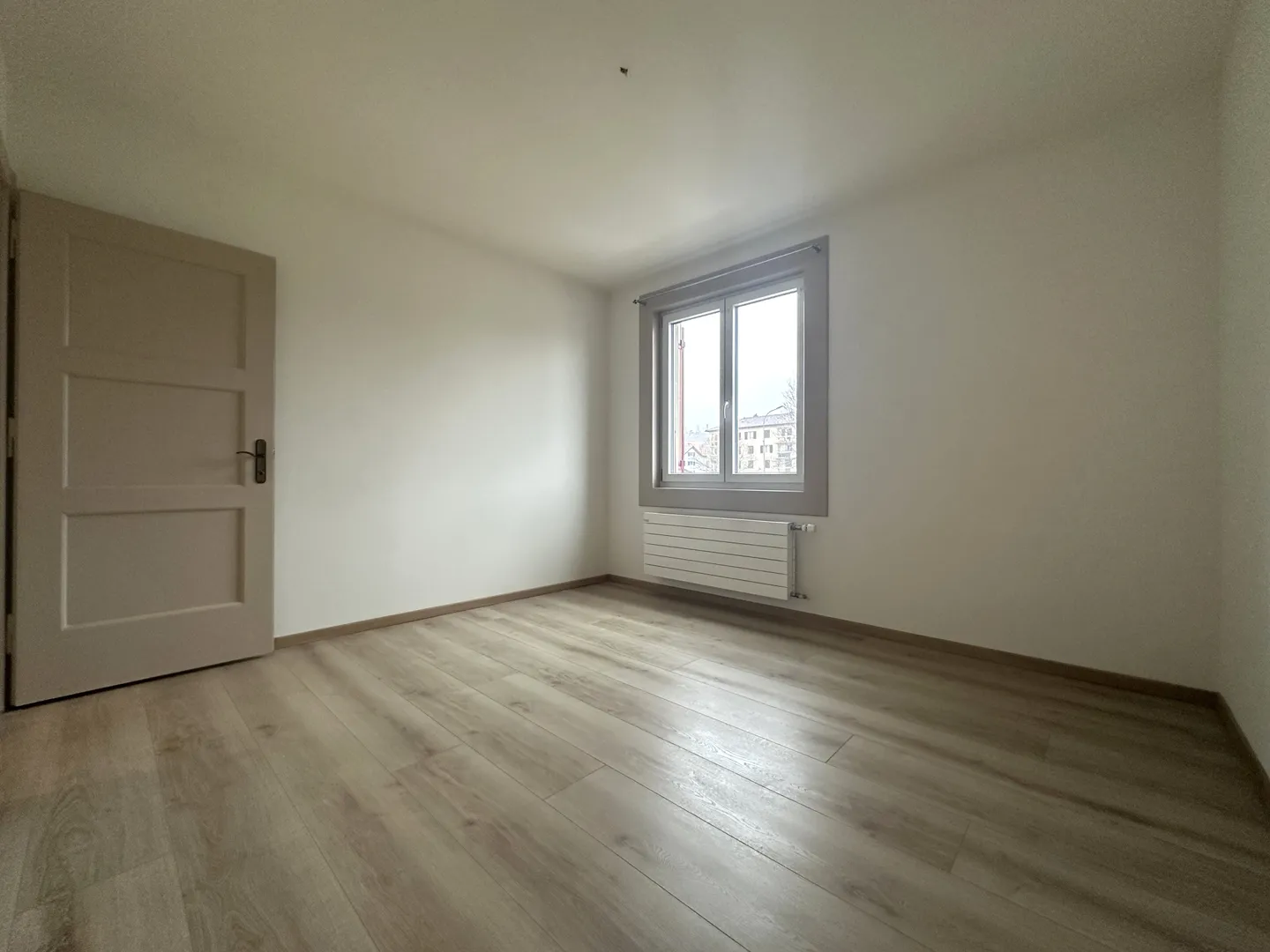 Mixed-Use Building with Potential - Photo 3 of 7