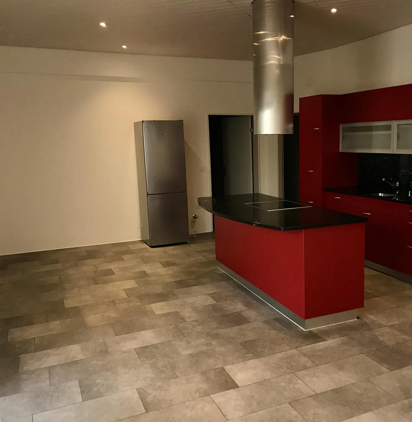 Appartamento 2 ½ locali in affitto a Winterthur - Foto 1 di 8